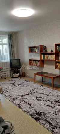 Оренда Квартира 1-кімнатна, 6/9 поверх на вул. Амосова Харків