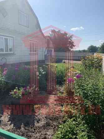 Продаж 2-поверховий Будинок з ділянкою 13 сот 130 кв.м   