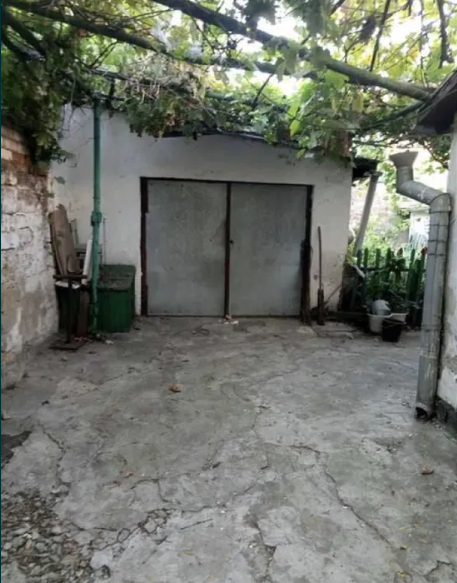 Продам дом на Слободке Одеса - фото 7