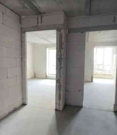 Продаж Квартира 1-кімнатна, 10/11 поверх на вул. Текстильна Тернопіль