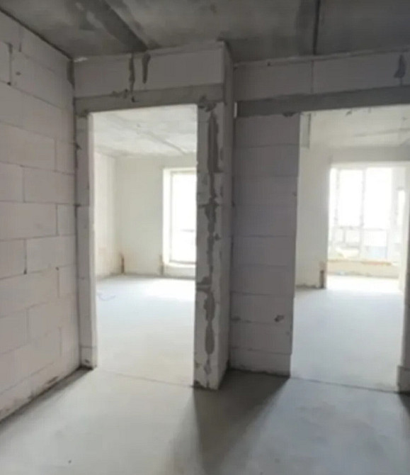 Продаж Квартира 1-кімнатна, 10/11 поверх на вул. Текстильна Тернопіль - фото 5