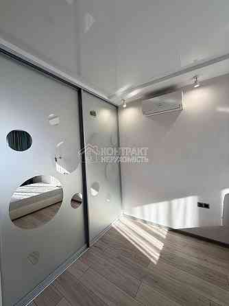 Продаж Квартира 1-кімнатна, 8/10 поверх на вул. Дача 55 Харьков