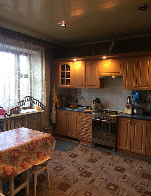 Продається 2-поверховий будинок на 6 соток землі, Слобідський район (Автовокзал) Одесса - изображение 3