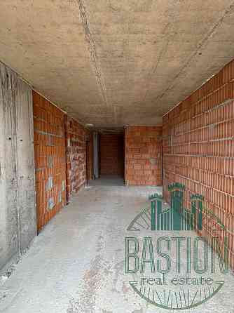 Продаж 3к Квартира 68.5 кв.м селянська вул. Івано-Франківськ