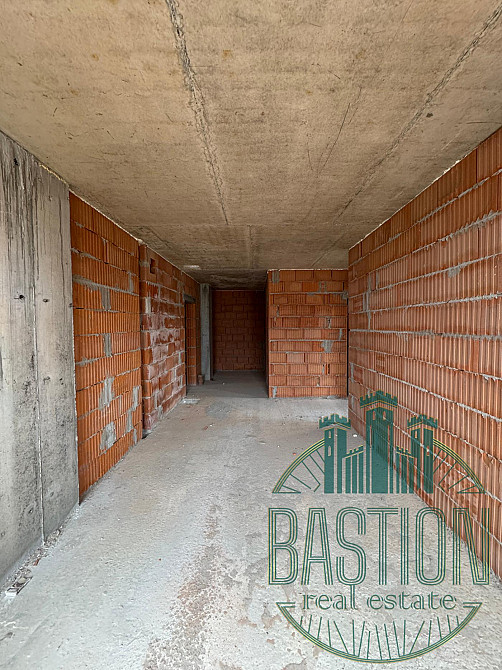 Продаж 3к Квартира 68.5 кв.м селянська вул. Івано-Франківськ - фото 6