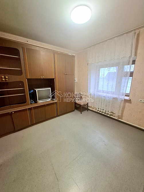 Продаж Будинок 2-кімнатний на вул. Спортивна Pokotylivka - photo 14