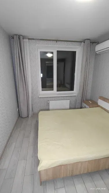 For sale 1-room Apartment 35.6 sq.m Finland Yard Kiev - photo 16