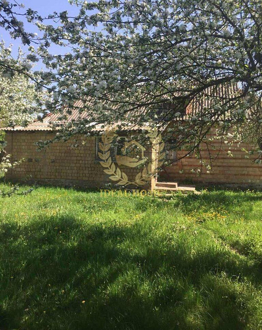 Продаж Будинок 2-кімнатний на Хутор Надежда ул., 4  - фото 6