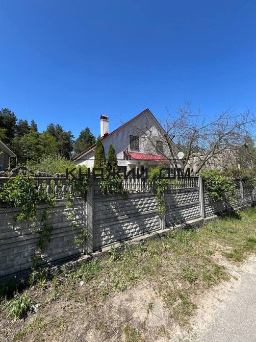 Продаж 2-х поверхового будинку Віта-Поштова. Код Об'єкта 2211655  - фото 2