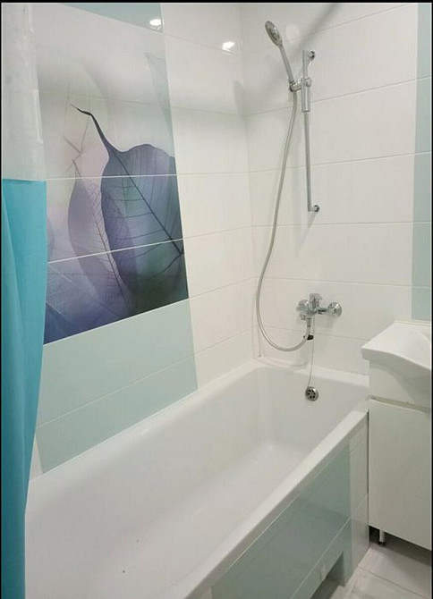 Оренда Квартира 3-кімнатна, 11/16 поверх Вінниця - фото 16