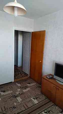 Оренда Квартира 2-кімнатна, 10/17 поверх на Павала Тичини, 13 Киев