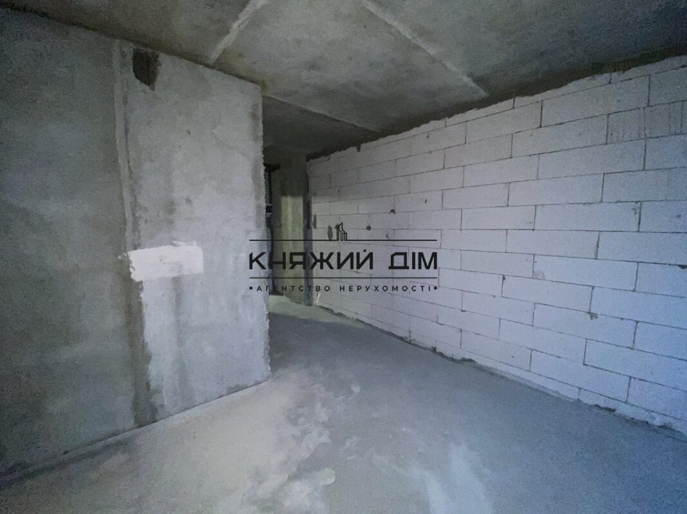 Продаж приміщення вільного призначення на Ревуцкого ул. поверх - 3/9 Київ - фото 13