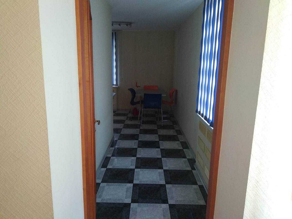 Продаж Квартира 3-кімнатна, 4/5 поверх на Осенняя ул., 4А Дніпро - фото 3