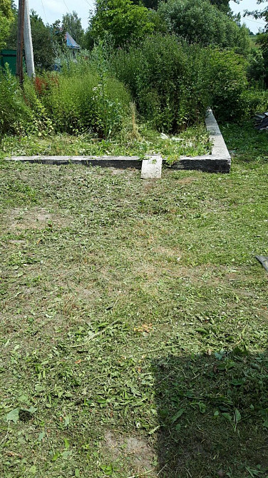 Продаж Будинок 2-кімнатний Новий Яричів - фото 9