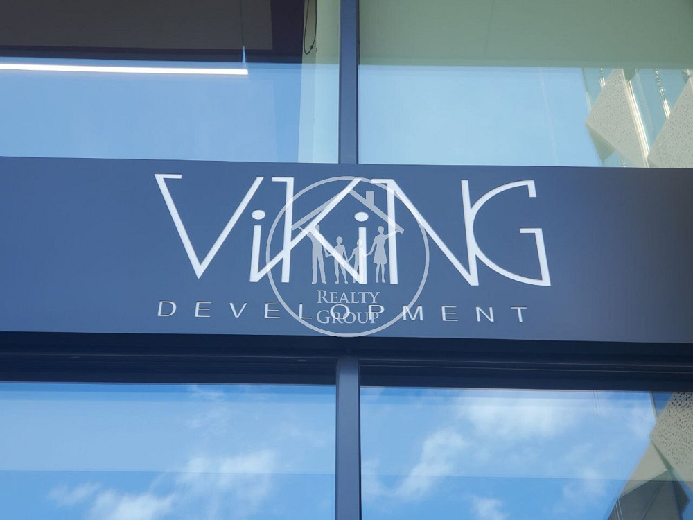 Продаж 1к Квартира 43 кв.м Княгині Ольги вул., 120 L'viv - photo 8