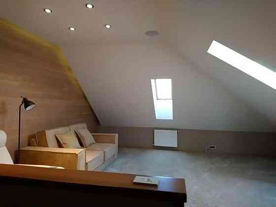 Продаж Будинок Odessa