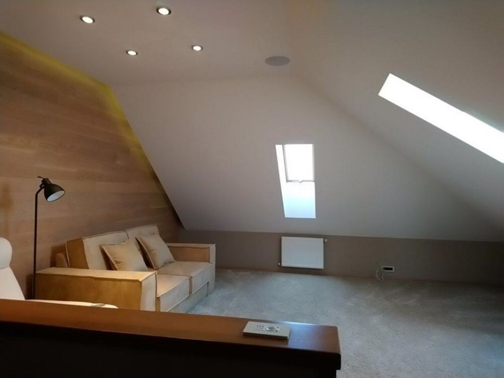 Продаж Будинок Odessa - photo 5