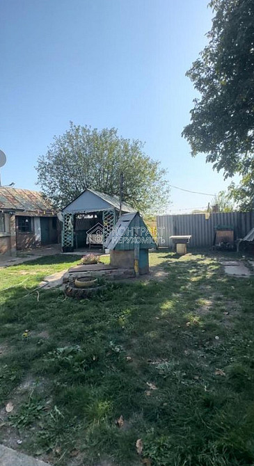 Продаж Будинок 3-кімнатний  - фото 19