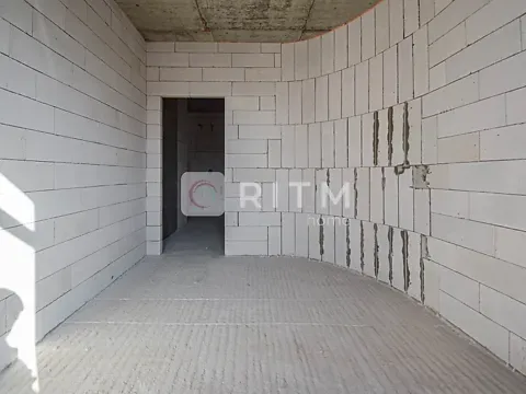 Продаж 2к Квартира 70 кв.м Петриківська вулиця 9 Тернопіль - фото 9