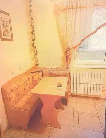 Продаж Квартира 1-кімнатна, 7/10 поверх на вул. Європейська Пісочин