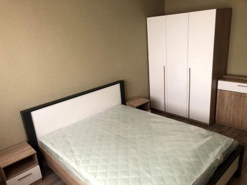 Оренда Квартира 2-кімнатна, 23/26 поверх на Крушельницкой Соломии ул. Київ - фото 12