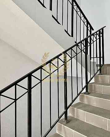 продам 1к квартиру вул Нижній Вал Київ