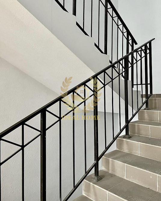 продам 1к квартиру вул Нижній Вал Київ - фото 4