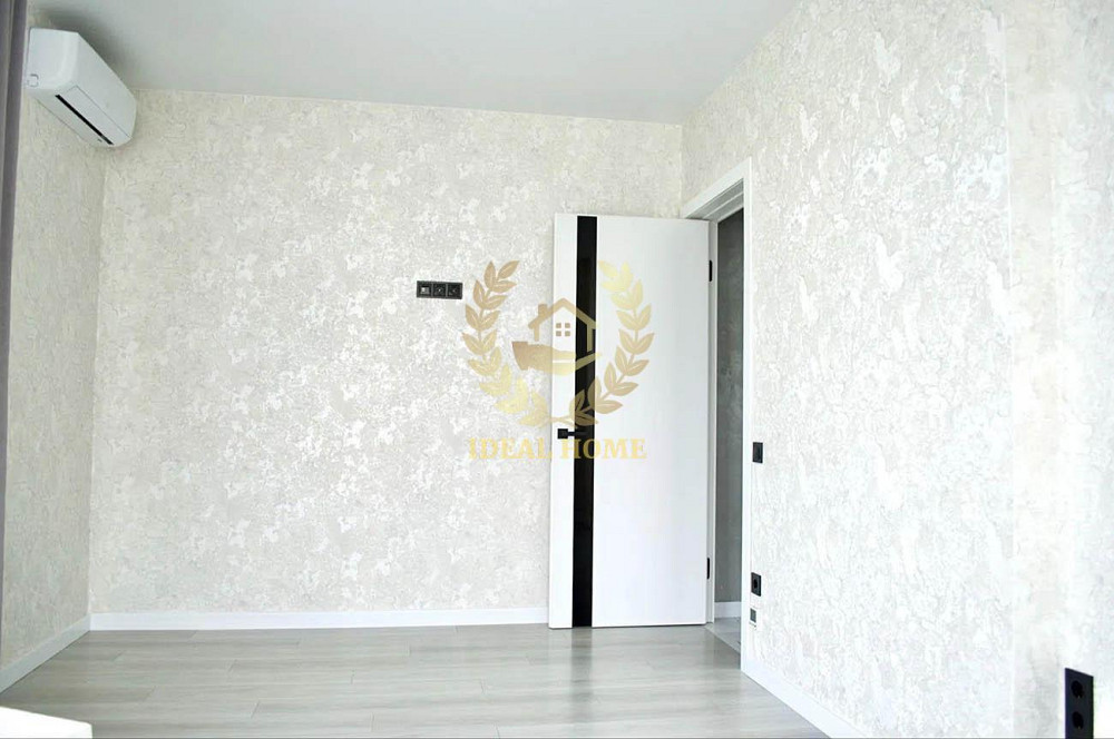 Продається 3к квартира в ЖК «Варшавський Плюс» Kiev - photo 18