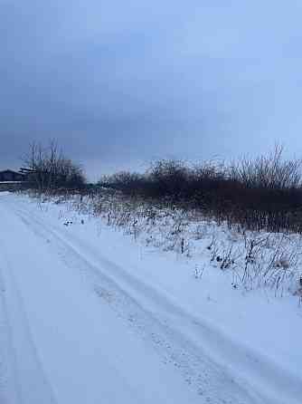 Продаж земельної ділянки 10 соток Ужгород