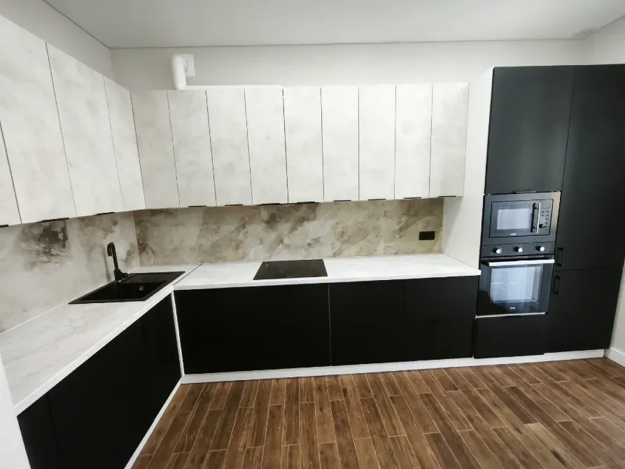 Продаж 2к Квартира 61 кв.м Собранецька 100 Ужгород - фото 2