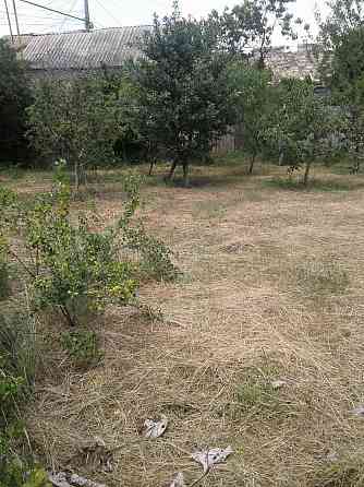 Продаж земельної ділянки 10 соток на ул. Мечникова, 3а Нерубайське