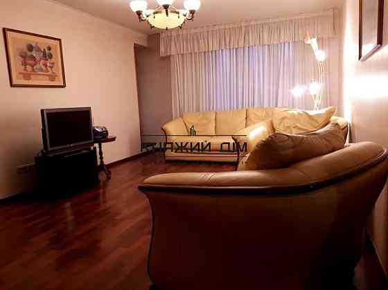 Продажа 3-х к.кв. м. Позняки 5 мин. ходьбы. № 21138106 Київ