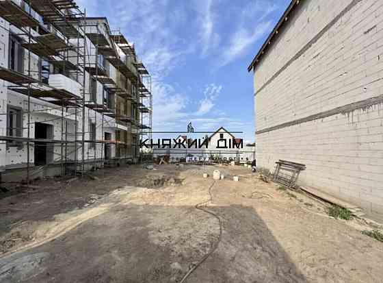 БЕЗ КОМІСІЇ! Продаж таунхаус у м. Гостомель біля озера. № 2211605 Гостомель