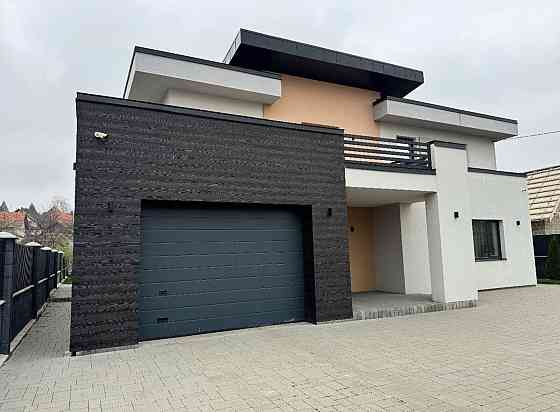 Продаж Будинок на Миколайчука Kolomyya