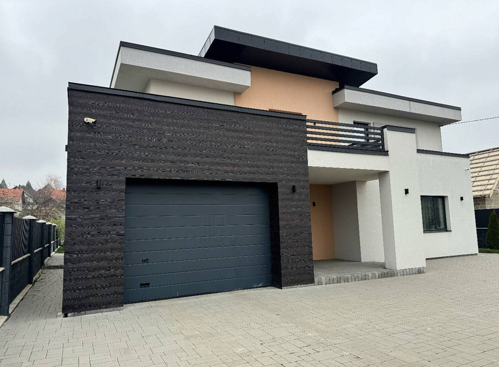 Продаж Будинок на Миколайчука Kolomyya - photo 2