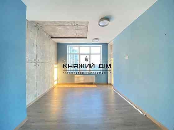 Продаж 3к Квартира 92 кв.м Драгомирова Михаила ул. Киев