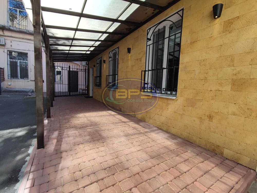 Оренда офісне приміщення на вул. Успенская поверх - 1/1 Одеса - фото 14