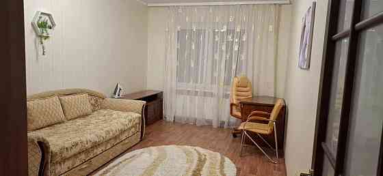 Оренда Квартира 1-кімнатна, 7/25 поверх на Ващенка, 7 Київ