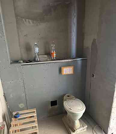 Продаж Квартира 1-кімнатна, 4/17 поверх на Жемчужная улица, 3а Одесса