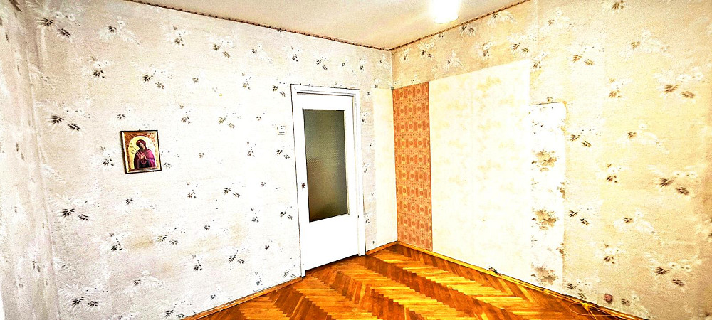 Продаж Квартира 2-кімнатна, 7/9 поверх на Закревського Миколи вул., д. 39-А Kiev - photo 4