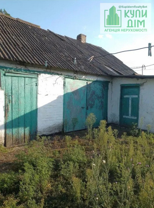 Будинок в с.Шпакове.  - фото 2