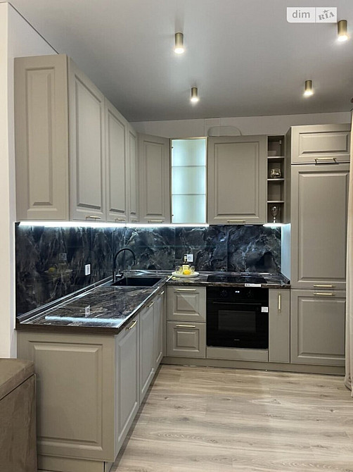 Продаж Квартира 2-кімнатна, 4/8 поверх Vinnytsya - photo 18