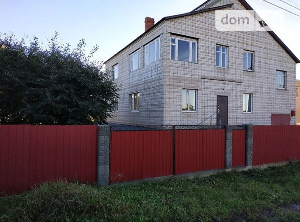 Продаж Будинок на Черешнева Вінниця - фото 2