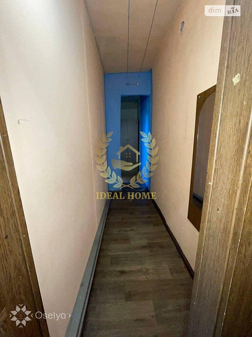 Продаж 2-кімн. квартири, Чоколівка, Київ Киев - изображение 18