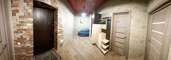 Оренда Квартира 1-кімнатна, 2/25 поверх на ул. Михаила Драгоманова Київ