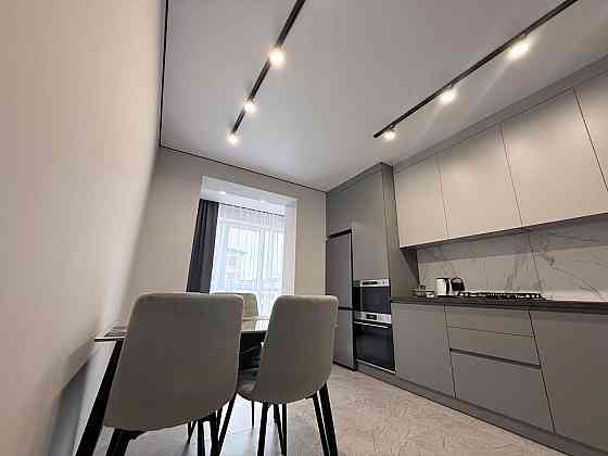 Продаж Квартира 1-кімнатна, 2/9 поверх Рівне