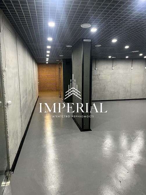 Продаж приміщення вільного призначення на вул. Степана Рудницького приміщень - 5, поверх - 1/18 Киев - изображение 15