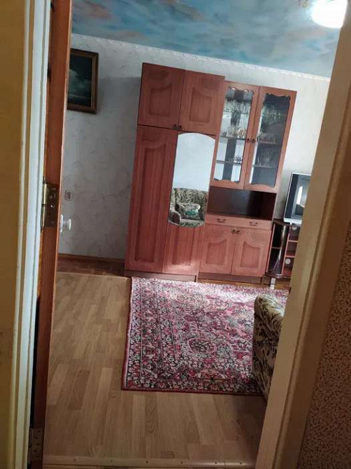 Оренда Квартира 2-кімнатна, 10/12 поверх на ул. Георгия Тороповского, 47 Київ - фото 4