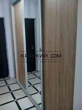 Оренда в ЖК Нова Англія по вул. Максимовича в Голосіївському р-ні. Код об'єкту №: 11201465 Київ