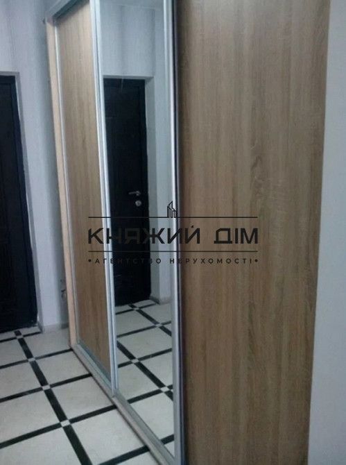 Оренда в ЖК Нова Англія по вул. Максимовича в Голосіївському р-ні. Код об'єкту №: 11201465 Київ - фото 4